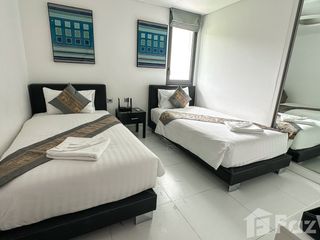 For sale 3 bedrooms condo in Kathu, Phuket