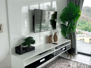 For sale 3 bedrooms condo in Kathu, Phuket
