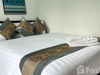 For sale 3 bedrooms condo in Kathu, Phuket