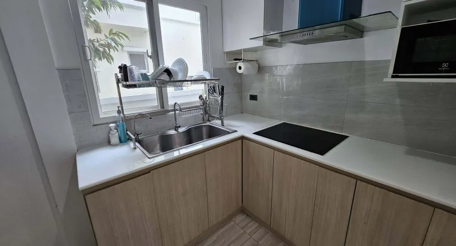 For rent 4 bedrooms house in Bang Kruai, Nonthaburi