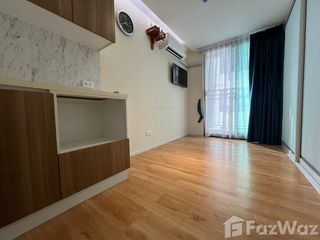 Продажа 1 кровать кондо в Банг Пхлат, Бангкок