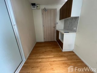 Продажа 1 кровать кондо в Банг Пхлат, Бангкок