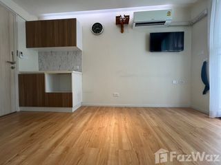 Продажа 1 кровать кондо в Банг Пхлат, Бангкок