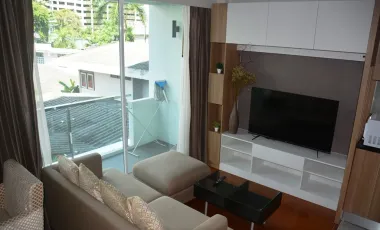 ขาย 2 ห้องนอน คอนโด ใน วัฒนา, กรุงเทพฯ