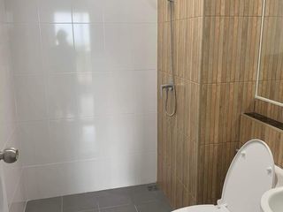 Wohnung zum Kauf mit Studio in Phra Khanong, Bangkok