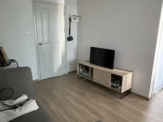 Wohnung zum Kauf mit Studio in Phra Khanong, Bangkok