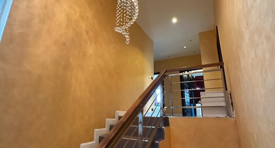 Villa zum Kauf mit 4 Zimmer in Kathu, Phuket