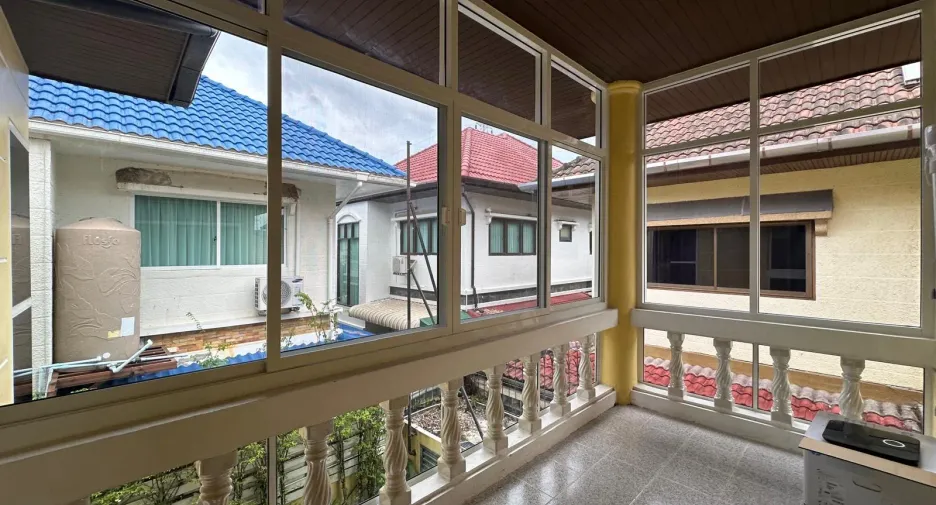 Villa zum Kauf mit 4 Zimmer in Kathu, Phuket