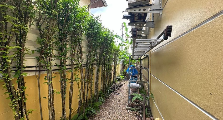 Villa zum Kauf mit 4 Zimmer in Kathu, Phuket