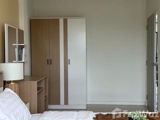 出售 4 卧室 联排别墅 在 Bang Lamung, Chon Buri