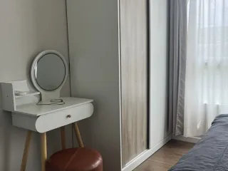 For rent 1 bed condo in Kathu, Phuket