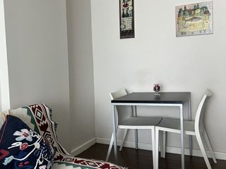 For rent 1 bed condo in Kathu, Phuket