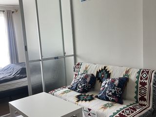 For Rent 1 Bedroom Condo In Kathu, Phuket
