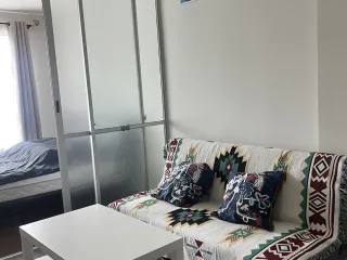 For rent 1 bed condo in Kathu, Phuket