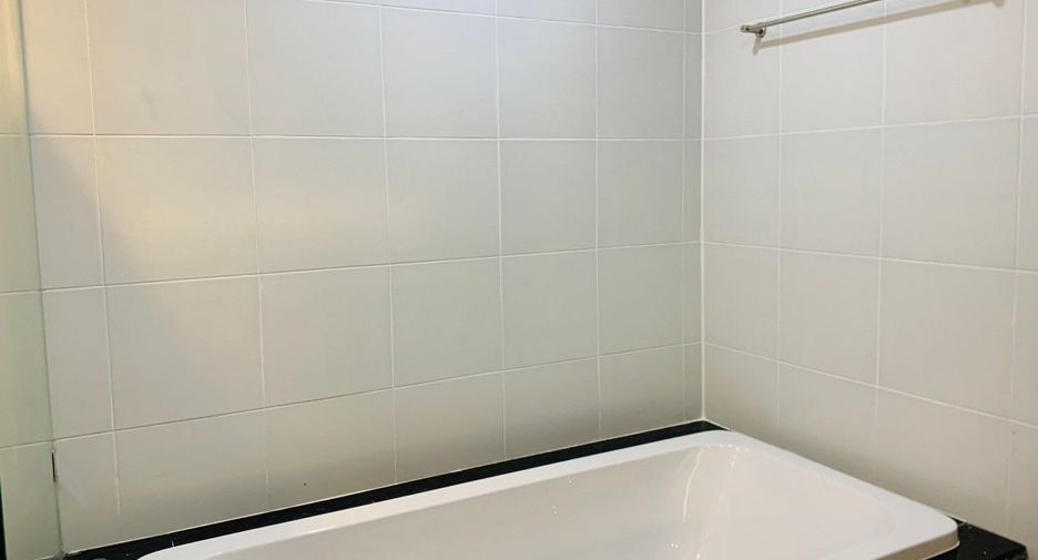 For sale 1 bed condo in Kathu, Phuket