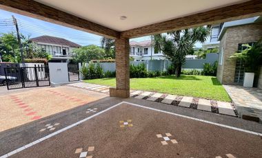 Villa zur Miete mit 3 Zimmer in Kathu, Phuket