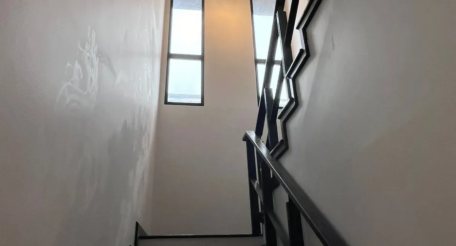 Villa zur Miete mit 3 Zimmer in Kathu, Phuket