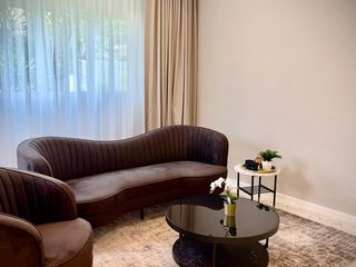 For rent 3 bedrooms villa in Kathu, Phuket