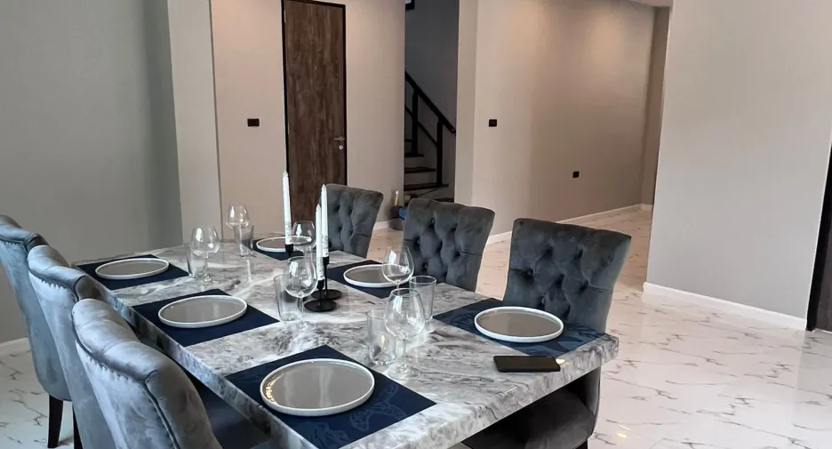 Villa zur Miete mit 3 Zimmer in Kathu, Phuket