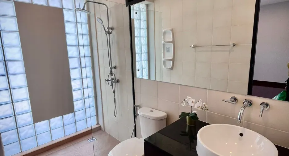 Villa zur Miete mit 3 Zimmer in Kathu, Phuket
