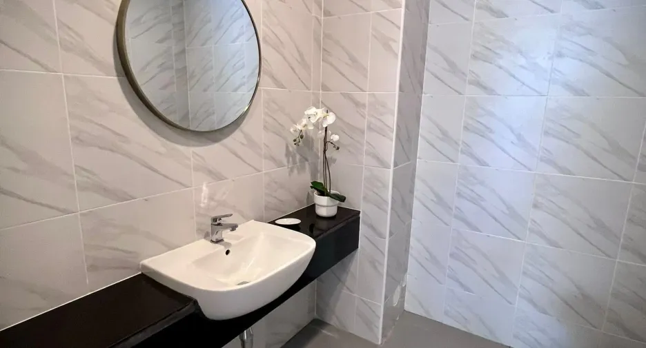 Villa zur Miete mit 3 Zimmer in Kathu, Phuket