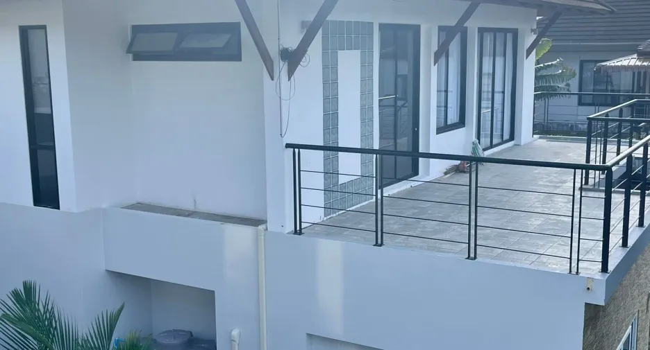 Villa zur Miete mit 3 Zimmer in Kathu, Phuket