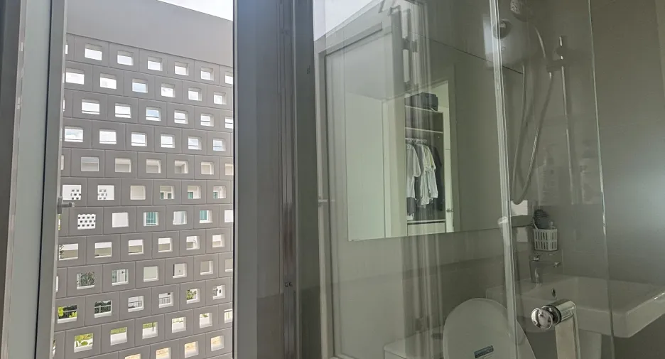 Casa en alquiler de 3 habitaciones en Sam Phran, Nakhon Pathom