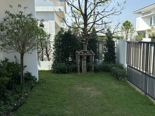 ให้เช่า 3 ห้องนอน บ้านเดี่ยว ใน สามพราน, นครปฐม