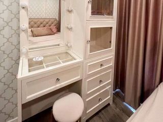 Condo en venta de estudio en Chatuchak, Bangkok