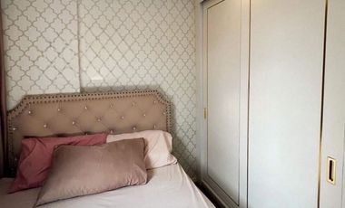 Condo en venta de estudio en Chatuchak, Bangkok