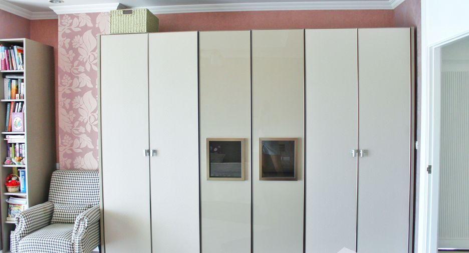 Apartamento en venta de 2 habitaciones en Kathu, Phuket