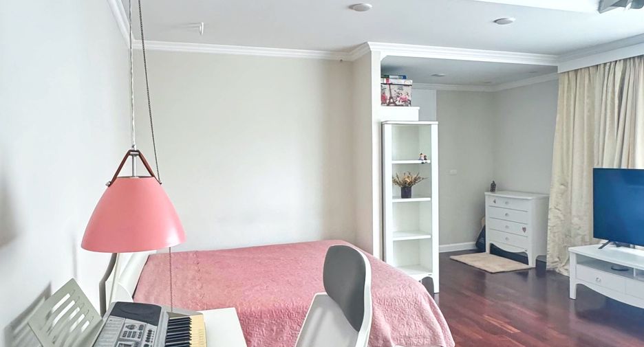 Apartamento en venta de 2 habitaciones en Kathu, Phuket