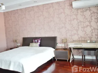 Apartamento en venta de 2 habitaciones en Kathu, Phuket