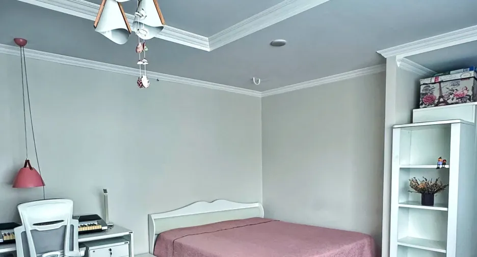 Apartamento en venta de 2 habitaciones en Kathu, Phuket