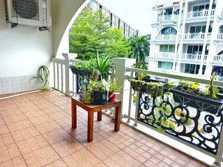 Apartamento en venta de 2 habitaciones en Kathu, Phuket