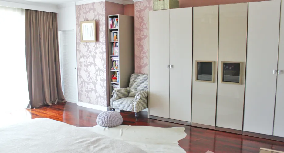Apartamento en venta de 2 habitaciones en Kathu, Phuket