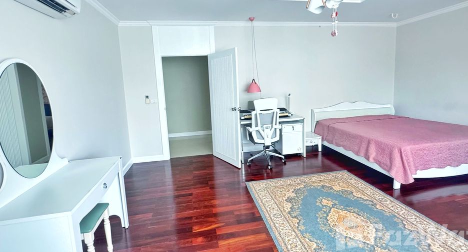 Apartamento en venta de 2 habitaciones en Kathu, Phuket