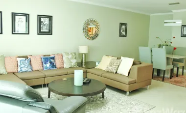 Apartment zum Kauf mit 2 Zimmer in Kathu, Phuket