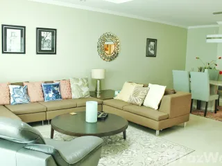 Apartamento en venta de 2 habitaciones en Kathu, Phuket
