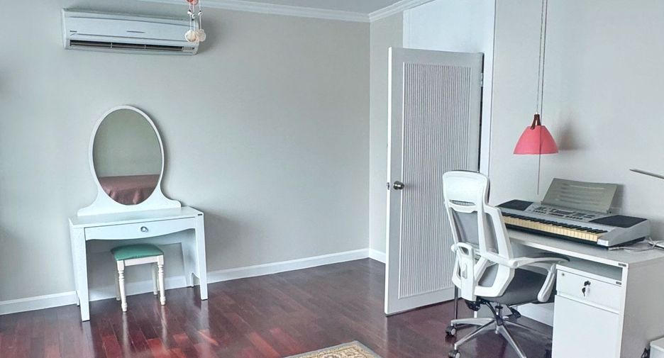 Apartamento en venta de 2 habitaciones en Kathu, Phuket