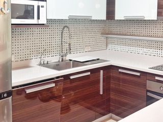 Apartamento en venta de 2 habitaciones en Kathu, Phuket