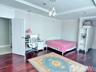 Apartamento en venta de 2 habitaciones en Kathu, Phuket