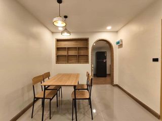 For rent 2 bedrooms townhouse in Mueang Phuket, Phuket