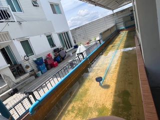 ขาย 3 ห้องนอน บ้านเดี่ยว ใน บางขุนเทียน, กรุงเทพฯ