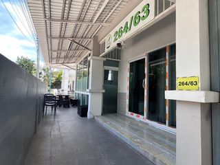 ขาย 3 ห้องนอน บ้านเดี่ยว ใน บางขุนเทียน, กรุงเทพฯ