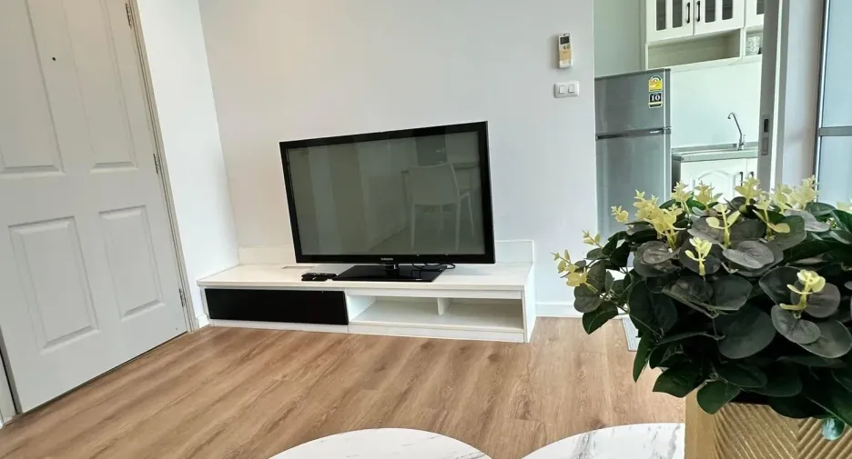 For rent studio condo in Kathu, Phuket