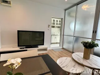 À louer studio condo à Kathu, Phuket