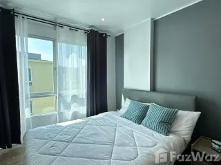 À louer studio condo à Kathu, Phuket