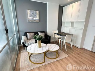 For Rent Studio Condo In Kathu, Phuket
