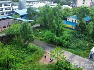 Terreno en venta en Mueang Chanthaburi, Chanthaburi